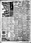 Midland Counties Tribune Friday 07 February 1930 Page 6