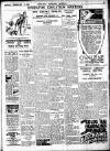 Midland Counties Tribune Friday 07 February 1930 Page 7