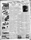 Midland Counties Tribune Friday 21 February 1930 Page 2