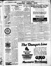 Midland Counties Tribune Friday 21 February 1930 Page 3