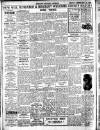 Midland Counties Tribune Friday 21 February 1930 Page 4