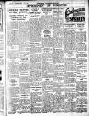 Midland Counties Tribune Friday 21 February 1930 Page 5