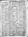 Midland Counties Tribune Friday 21 February 1930 Page 6