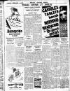 Midland Counties Tribune Friday 21 February 1930 Page 7