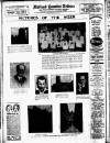 Midland Counties Tribune Friday 21 February 1930 Page 8