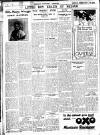 Midland Counties Tribune Friday 28 February 1930 Page 2