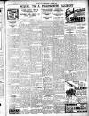 Midland Counties Tribune Friday 28 February 1930 Page 3