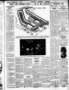 Midland Counties Tribune Friday 28 February 1930 Page 5