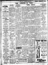 Midland Counties Tribune Friday 28 February 1930 Page 6