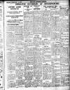 Midland Counties Tribune Friday 28 February 1930 Page 7