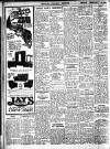 Midland Counties Tribune Friday 28 February 1930 Page 8