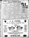 Midland Counties Tribune Friday 28 February 1930 Page 9