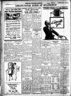 Midland Counties Tribune Friday 28 February 1930 Page 10