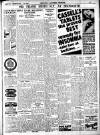 Midland Counties Tribune Friday 28 February 1930 Page 11