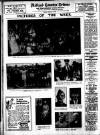 Midland Counties Tribune Friday 28 February 1930 Page 12