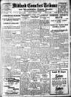 Midland Counties Tribune Friday 14 March 1930 Page 1