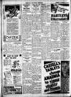 Midland Counties Tribune Friday 14 March 1930 Page 2