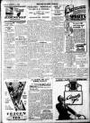 Midland Counties Tribune Friday 14 March 1930 Page 3