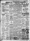 Midland Counties Tribune Friday 14 March 1930 Page 4