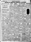 Midland Counties Tribune Friday 14 March 1930 Page 5