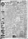 Midland Counties Tribune Friday 14 March 1930 Page 6