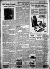 Midland Counties Tribune Friday 21 March 1930 Page 2