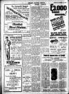Midland Counties Tribune Friday 21 March 1930 Page 4