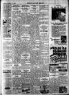 Midland Counties Tribune Friday 21 March 1930 Page 7