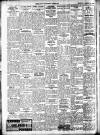 Midland Counties Tribune Friday 18 April 1930 Page 2