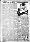 Midland Counties Tribune Friday 25 April 1930 Page 3