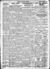 Midland Counties Tribune Friday 25 April 1930 Page 4