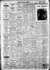 Midland Counties Tribune Friday 25 April 1930 Page 6