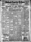 Midland Counties Tribune Friday 02 May 1930 Page 1