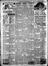 Midland Counties Tribune Friday 02 May 1930 Page 2