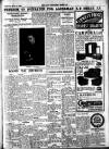 Midland Counties Tribune Friday 02 May 1930 Page 3