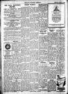 Midland Counties Tribune Friday 02 May 1930 Page 4