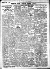 Midland Counties Tribune Friday 02 May 1930 Page 5