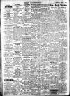 Midland Counties Tribune Friday 02 May 1930 Page 6