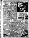 Midland Counties Tribune Friday 02 May 1930 Page 7