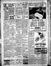 Midland Counties Tribune Friday 09 May 1930 Page 2