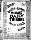 Midland Counties Tribune Friday 09 May 1930 Page 3