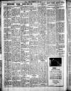 Midland Counties Tribune Friday 09 May 1930 Page 4