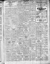 Midland Counties Tribune Friday 09 May 1930 Page 5