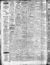 Midland Counties Tribune Friday 09 May 1930 Page 8