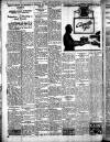 Midland Counties Tribune Friday 09 May 1930 Page 10