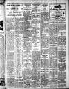 Midland Counties Tribune Friday 09 May 1930 Page 11