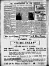 Midland Counties Tribune Friday 16 May 1930 Page 10