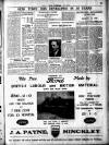 Midland Counties Tribune Friday 16 May 1930 Page 11