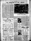 Midland Counties Tribune Friday 16 May 1930 Page 14