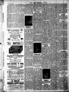 Midland Counties Tribune Friday 16 May 1930 Page 19